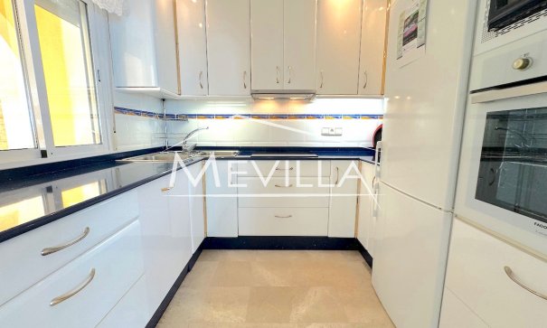Resales - Villa - Orihuela Costa - Cabo Roig