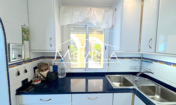 Resales - Villa - Orihuela Costa - Cabo Roig