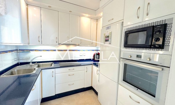 Resales - Villa - Orihuela Costa - Cabo Roig