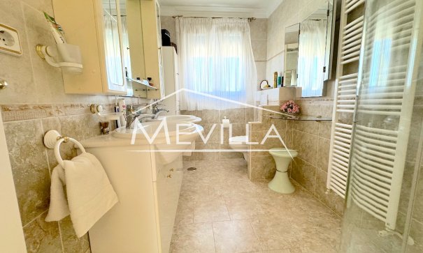 Resales - Villa - Orihuela Costa - Cabo Roig