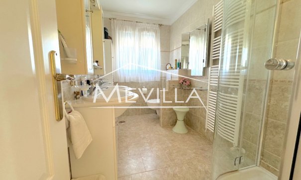 Resales - Villa - Orihuela Costa - Cabo Roig