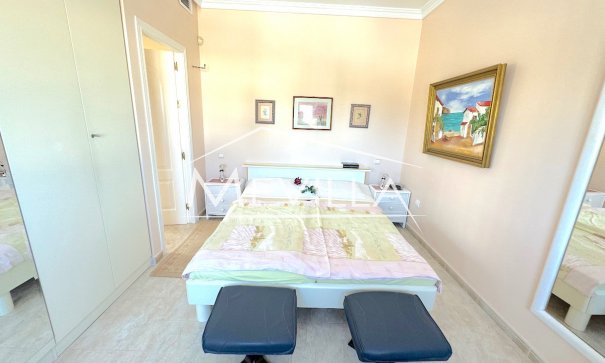 Resales - Villa - Orihuela Costa - Cabo Roig