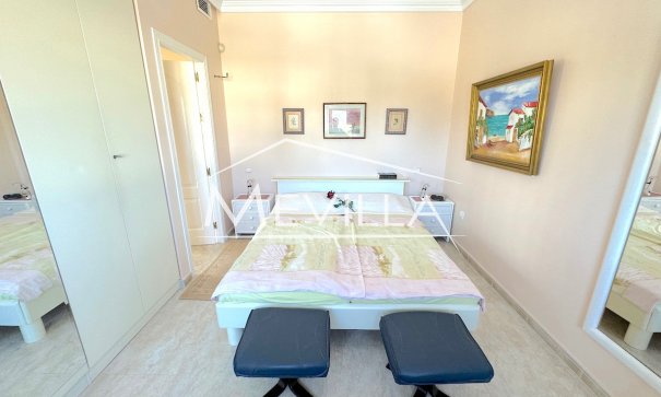 Resales - Villa - Orihuela Costa - Cabo Roig