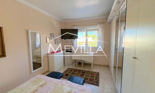 Resales - Villa - Orihuela Costa - Cabo Roig