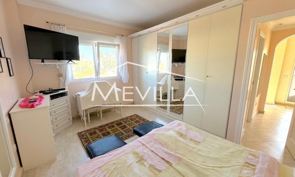 Resales - Villa - Orihuela Costa - Cabo Roig