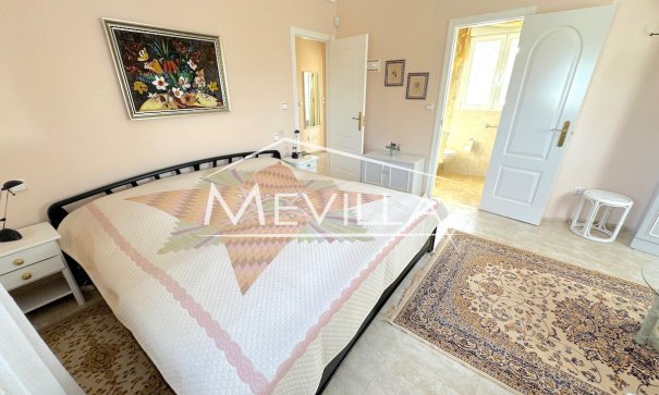 Resales - Villa - Orihuela Costa - Cabo Roig