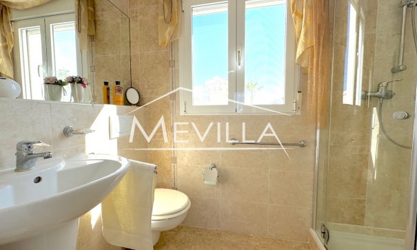 Resales - Villa - Orihuela Costa - Cabo Roig