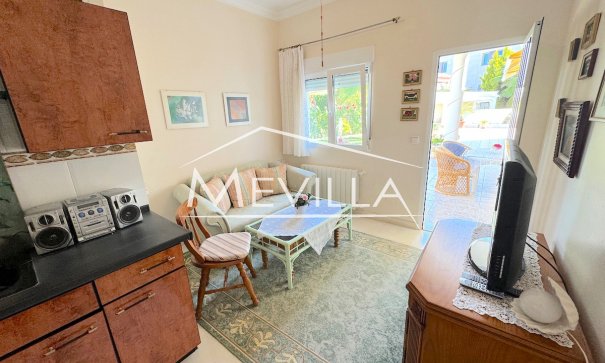 Resales - Villa - Orihuela Costa - Cabo Roig