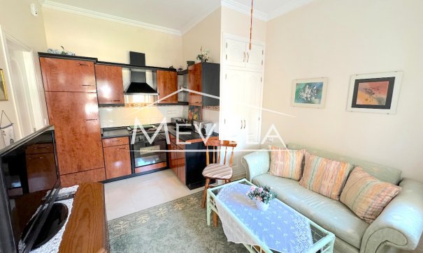 Resales - Villa - Orihuela Costa - Cabo Roig