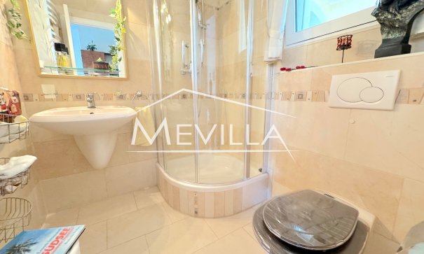 Resales - Villa - Orihuela Costa - Cabo Roig