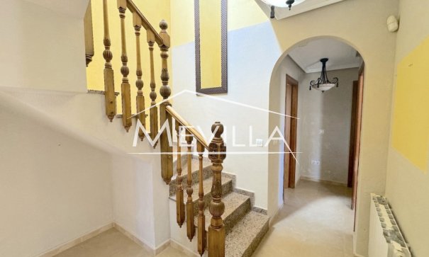 Перепродажа - Вилла - Ориуэла Коста - Lomas de Cabo Roig