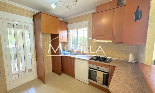 Перепродажа - Вилла - Ориуэла Коста - Lomas de Cabo Roig