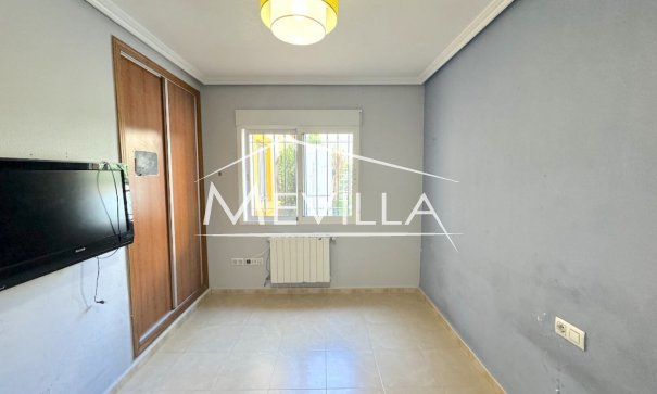 Перепродажа - Вилла - Ориуэла Коста - Lomas de Cabo Roig