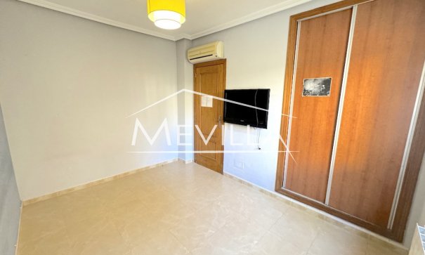 Перепродажа - Вилла - Ориуэла Коста - Lomas de Cabo Roig