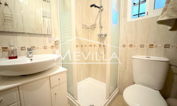 Перепродажа - Вилла - Ориуэла Коста - Lomas de Cabo Roig