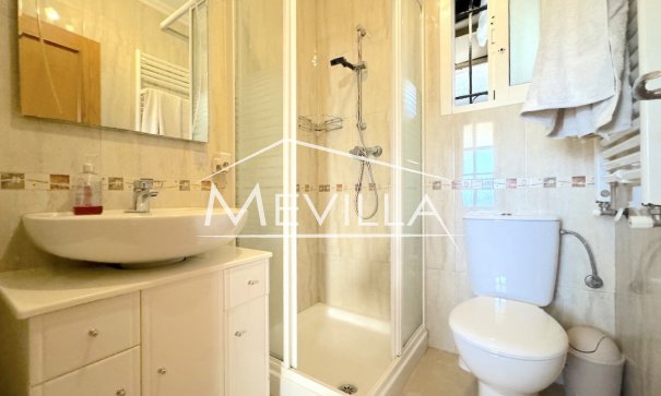 Перепродажа - Вилла - Ориуэла Коста - Lomas de Cabo Roig