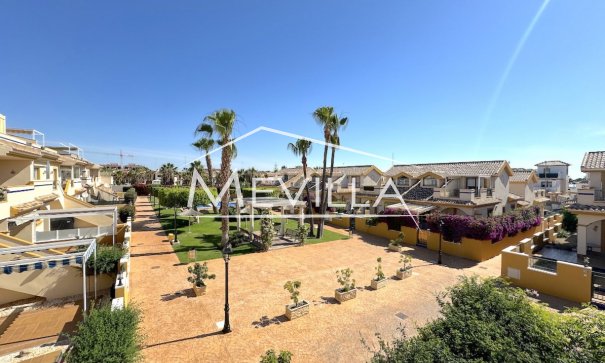 Перепродажа - Вилла - Ориуэла Коста - Lomas de Cabo Roig