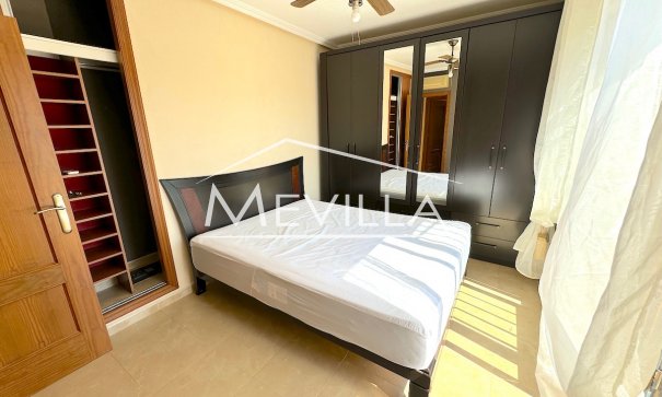 Перепродажа - Вилла - Ориуэла Коста - Lomas de Cabo Roig