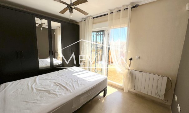 Перепродажа - Вилла - Ориуэла Коста - Lomas de Cabo Roig