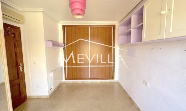 Перепродажа - Вилла - Ориуэла Коста - Lomas de Cabo Roig