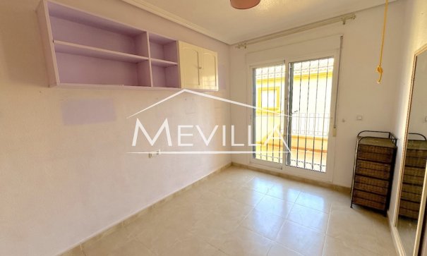 Перепродажа - Вилла - Ориуэла Коста - Lomas de Cabo Roig