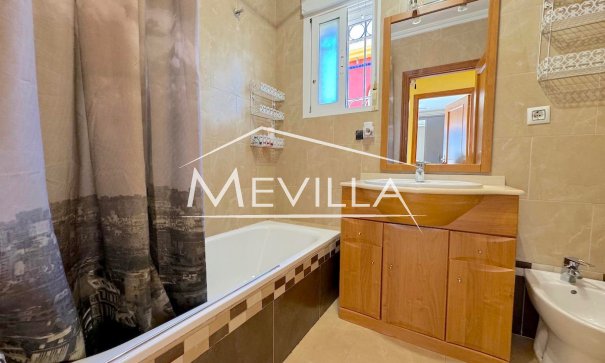 Перепродажа - Вилла - Ориуэла Коста - Lomas de Cabo Roig