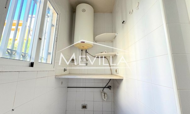 Перепродажа - Вилла - Ориуэла Коста - Lomas de Cabo Roig