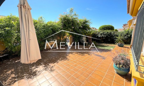 Перепродажа - Вилла - Ориуэла Коста - Lomas de Cabo Roig