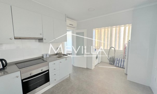 Перепродажа - Плоский / Апартаменты - Ориуэла Коста - Cabo Roig