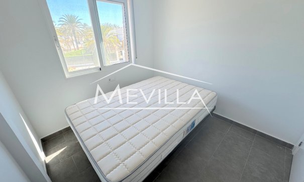 Перепродажа - Плоский / Апартаменты - Ориуэла Коста - Cabo Roig