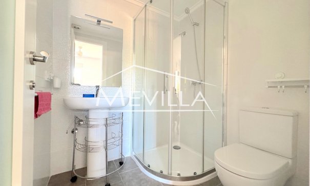 Перепродажа - Плоский / Апартаменты - Ориуэла Коста - Cabo Roig