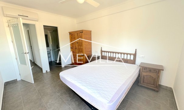 Перепродажа - Плоский / Апартаменты - Ориуэла Коста - Cabo Roig