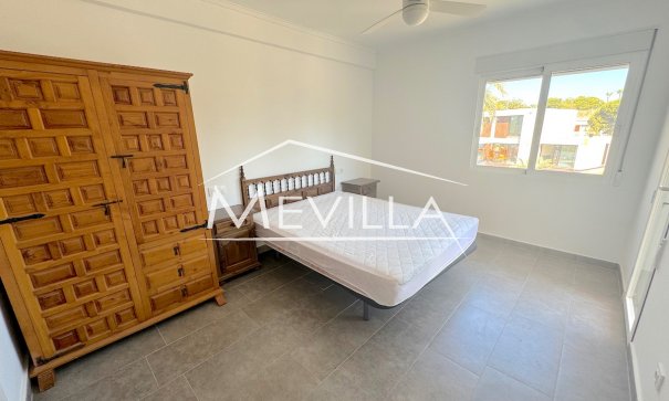 Перепродажа - Плоский / Апартаменты - Ориуэла Коста - Cabo Roig