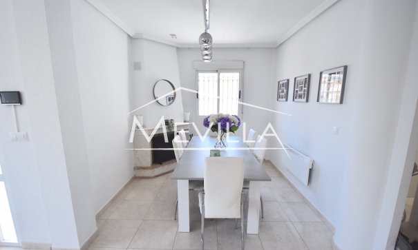 Перепродажа - Вилла - Ориуэла Коста - La Zenia