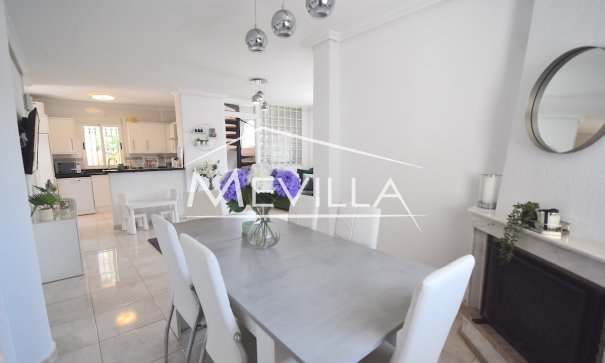 Перепродажа - Вилла - Ориуэла Коста - La Zenia