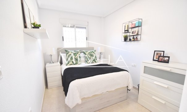 Перепродажа - Вилла - Ориуэла Коста - La Zenia