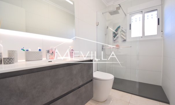 Перепродажа - Вилла - Ориуэла Коста - La Zenia