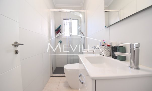 Перепродажа - Вилла - Ориуэла Коста - La Zenia