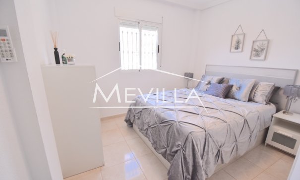 Перепродажа - Вилла - Ориуэла Коста - La Zenia