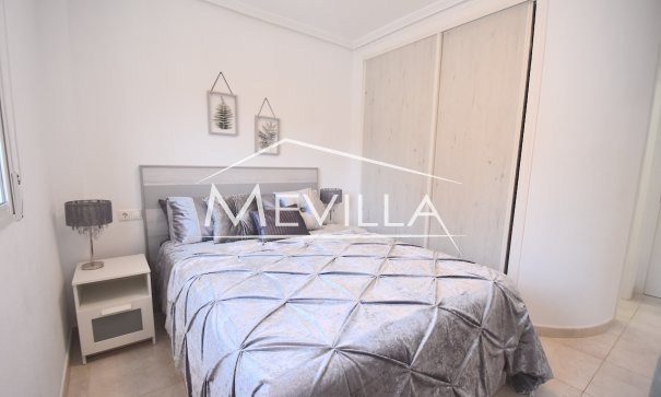 Перепродажа - Вилла - Ориуэла Коста - La Zenia