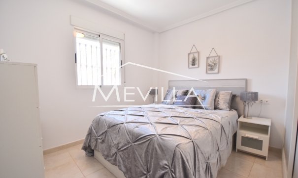 Перепродажа - Вилла - Ориуэла Коста - La Zenia