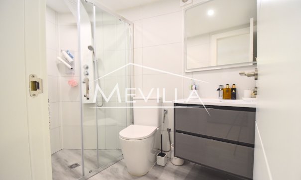 Перепродажа - Вилла - Ориуэла Коста - La Zenia