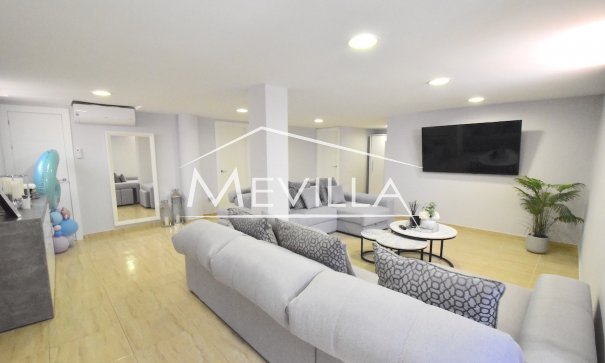 Перепродажа - Вилла - Ориуэла Коста - La Zenia