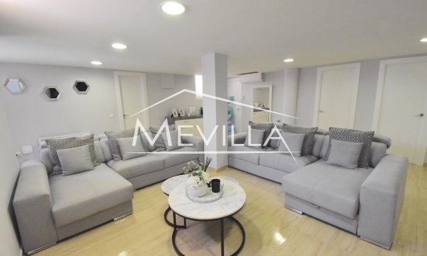 Перепродажа - Вилла - Ориуэла Коста - La Zenia