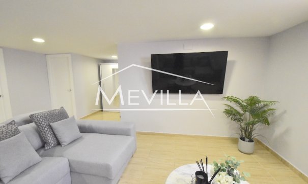 Перепродажа - Вилла - Ориуэла Коста - La Zenia