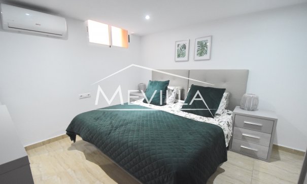 Перепродажа - Вилла - Ориуэла Коста - La Zenia