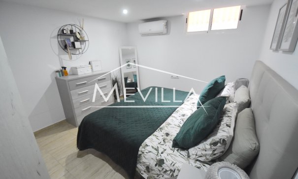 Перепродажа - Вилла - Ориуэла Коста - La Zenia