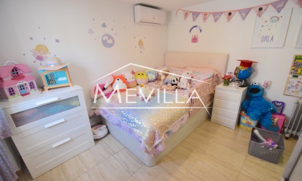 Перепродажа - Вилла - Ориуэла Коста - La Zenia