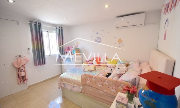 Перепродажа - Вилла - Ориуэла Коста - La Zenia