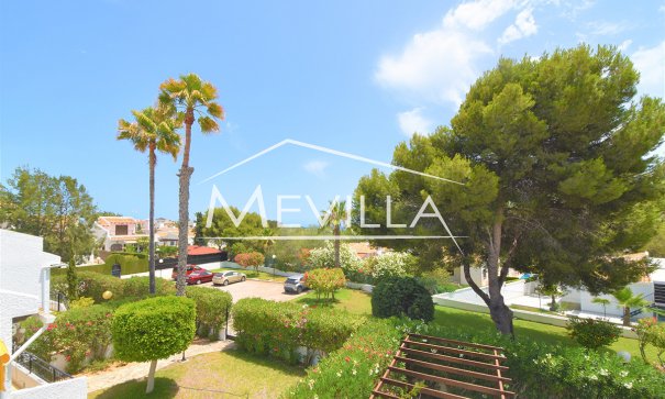 Resales - Villa - Orihuela Costa - Playa Flamenca